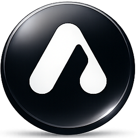 Asrone SMS